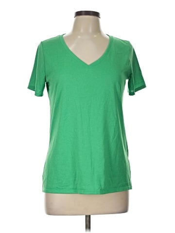 Nike Short Sleeve T-Shirt (view 1)