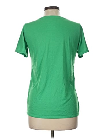 Nike Short Sleeve T-Shirt (view 2)