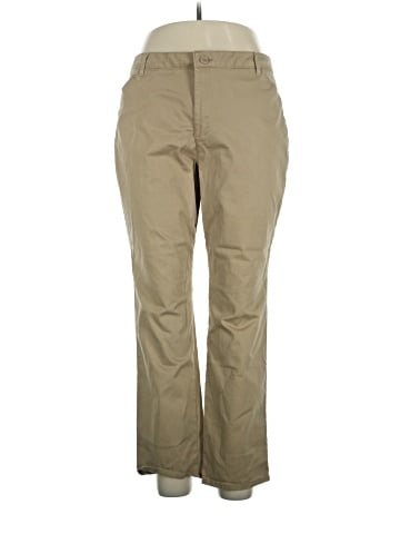 Lee Khakis (view 1)