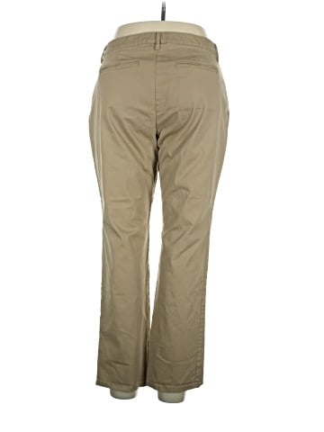 Lee Khakis (view 2)