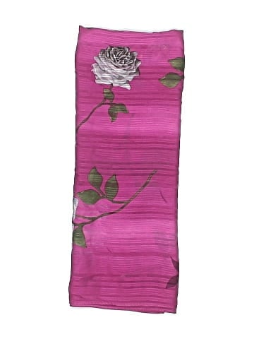 Jones New York Scarf (view 2)