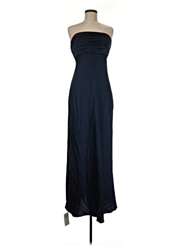 Abercrombie & Fitch Cocktail Dress (view 1)
