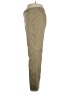 Lee Solid Tan Khakis Size 16 (petite) - photo 5
