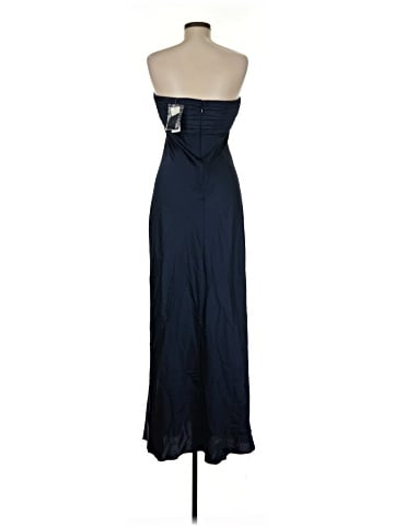 Abercrombie & Fitch Cocktail Dress (view 2)