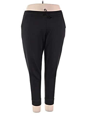 32 Degrees Active Pants (view 1)