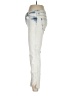 Zara Basic Hearts Blue Jeans Size 6 - photo 5