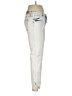 Zara Basic Hearts Blue Jeans Size 6 - photo 4