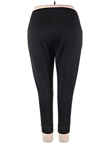 32 Degrees Active Pants (view 2)
