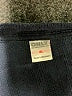 Only Black Long Sleeve Top Size XL - photo 7