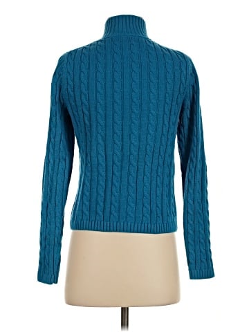 L.L.Bean Cardigan (view 2)
