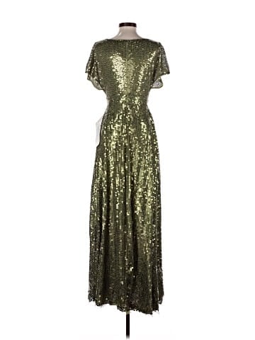 Mac Duggal Cocktail Dress (view 2)