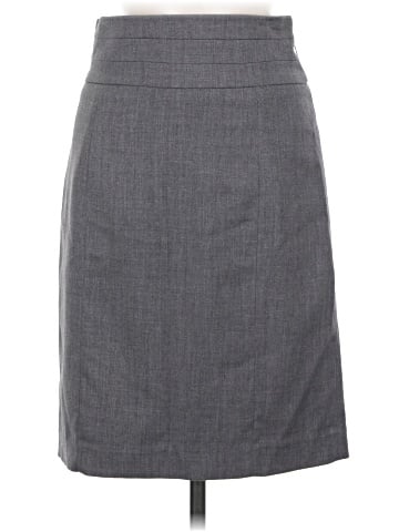 H&M Formal Skirt (view 1)