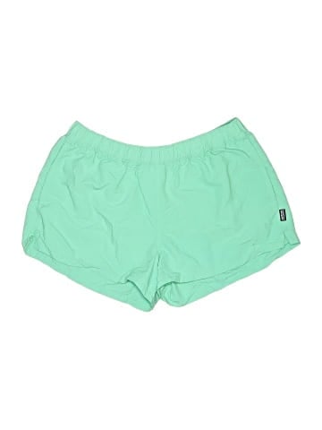 Patagonia Athletic Shorts (view 1)