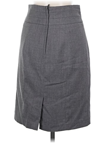 H&M Formal Skirt (view 2)
