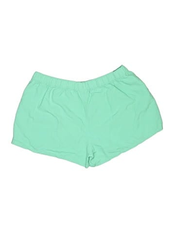 Patagonia Athletic Shorts (view 2)