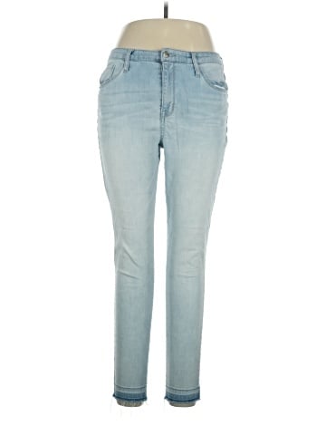 Mossimo Jeans (view 1)