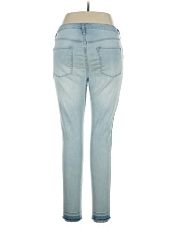 Mossimo Jeans (view 2)