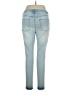 Mossimo Blue Jeans Size 14 - photo 2