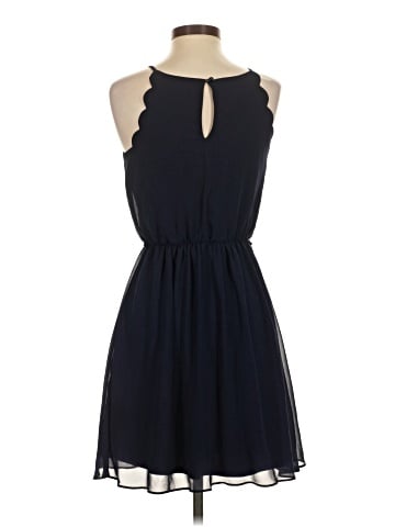 BCX Casual Dress (view 2)