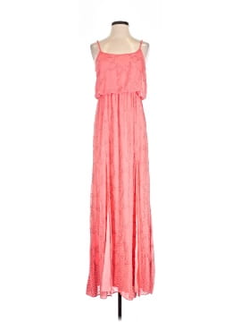 Needle & Thread Casual Dress