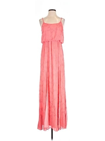 Needle & Thread Casual Dress (view 1)