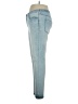 Mossimo Blue Jeans Size 14 - photo 5