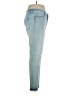 Mossimo Blue Jeans Size 14 - photo 4