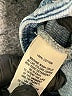Alex Mill 100% Cotton Blue Jeans Size 26 - photo 8