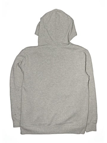Vans Pullover Hoodie (view 2)