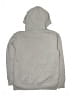 Vans Silver Pullover Hoodie Size M (kids) - photo 2