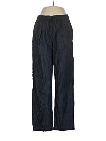Old Navy Casual Pants (view 1)