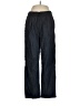 Old Navy 100% Cotton Blue Casual Pants Size M - photo 1