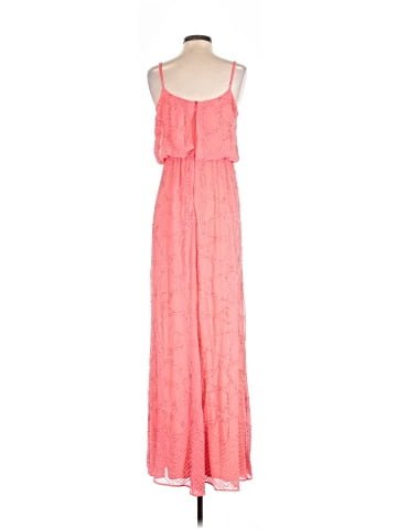 Needle & Thread Casual Dress (view 2)
