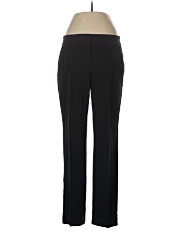 Zac & Rachel Dress Pants (view 1)