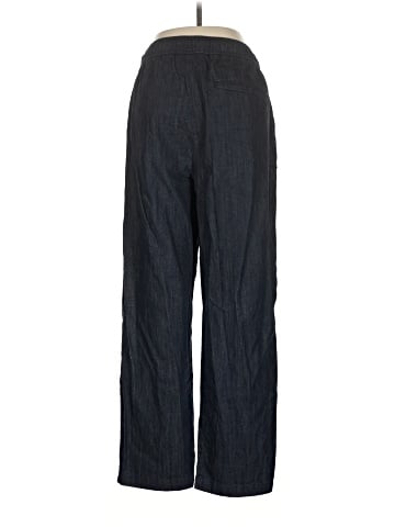 Old Navy Casual Pants (view 2)