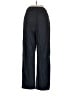 Old Navy 100% Cotton Blue Casual Pants Size M - photo 2