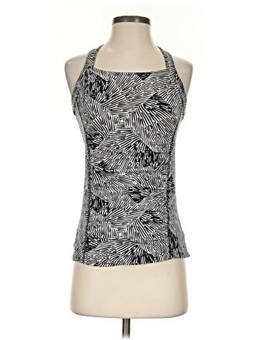 Soybu Tank Top (view 1)