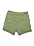 Universal Thread Solid Green Denim Shorts Size 0 - photo 2