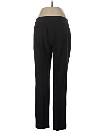 Zac & Rachel Dress Pants (view 2)