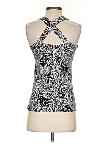 Soybu Tank Top (view 2)