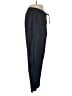 Old Navy 100% Cotton Blue Casual Pants Size M - photo 4