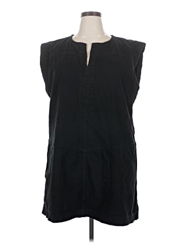 Banana Republic Factory Store Casual Dress (view 1)