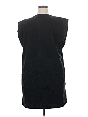 Banana Republic Factory Store Casual Dress (view 2)