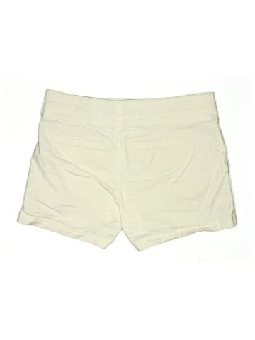 Sanctuary Khaki Shorts (view 2)