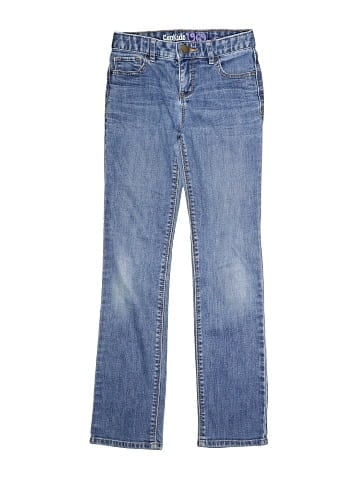Gap Kids Jeans (view 1)