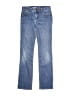 Gap Kids Blue Jeans Size 10 - photo 1