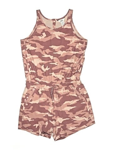 Athleta Romper (view 1)