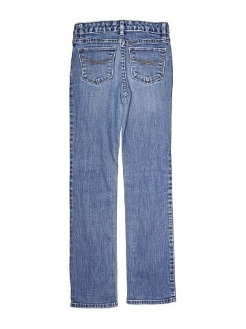 Gap Kids Jeans (view 2)