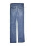 Gap Kids Blue Jeans Size 10 - photo 2