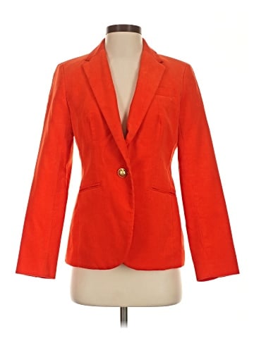 J.Crew Blazer (view 1)
